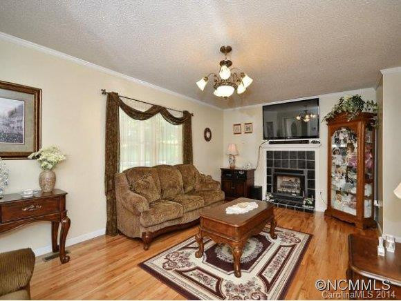 5 CROOKED CREEK DRIVE - Photo 3