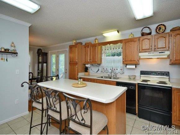 5 CROOKED CREEK DRIVE - Photo 4