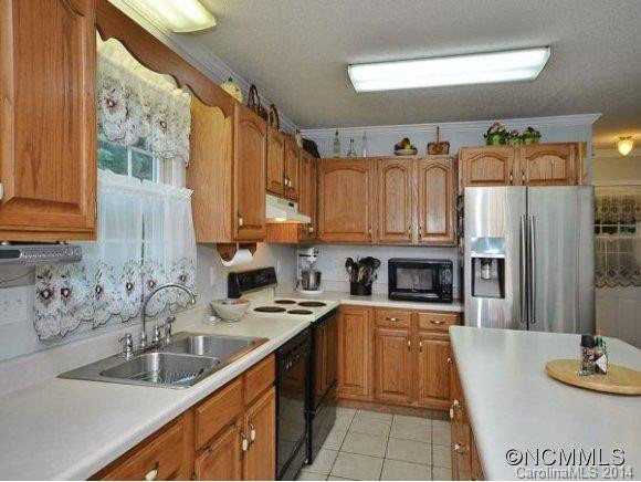 5 CROOKED CREEK DRIVE - Photo 5