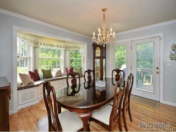 5 CROOKED CREEK DRIVE - Photo 6