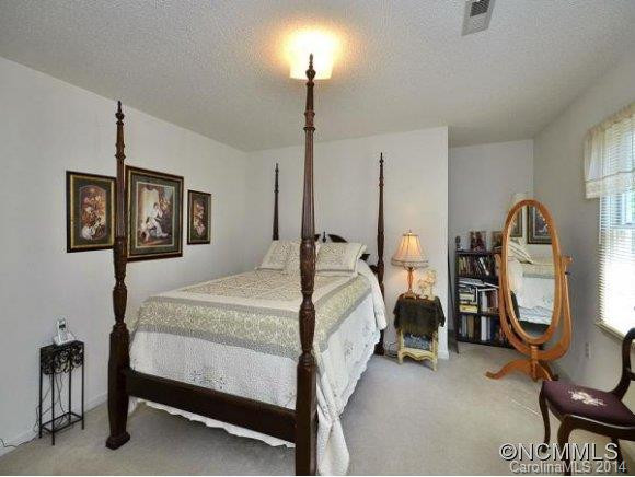 5 CROOKED CREEK DRIVE - Photo 7