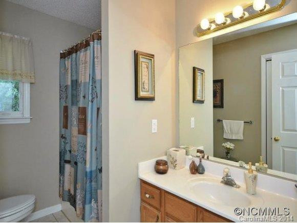 5 CROOKED CREEK DRIVE - Photo 8