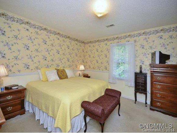 5 CROOKED CREEK DRIVE - Photo 9