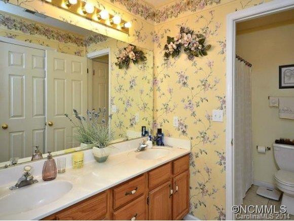 5 CROOKED CREEK DRIVE - Photo 10