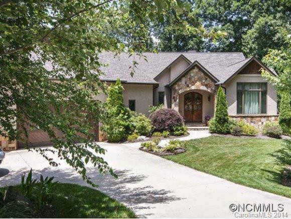 4 Bent Oak Lane