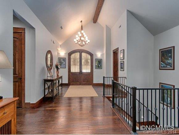 4 Bent Oak Lane - Photo 2