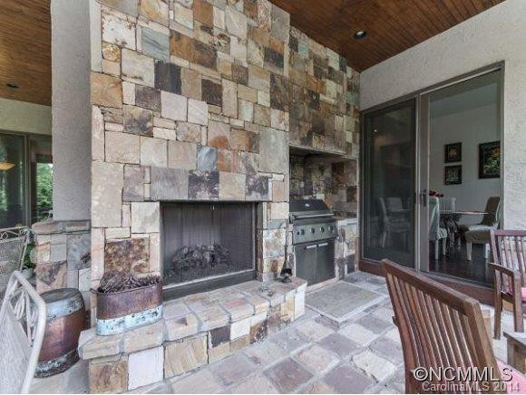 4 Bent Oak Lane - Photo 11