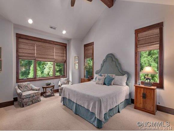 4 Bent Oak Lane - Photo 12