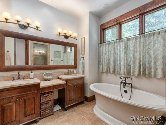 4 Bent Oak Lane - Photo 13