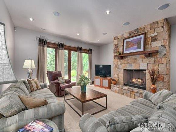 4 Bent Oak Lane - Photo 15