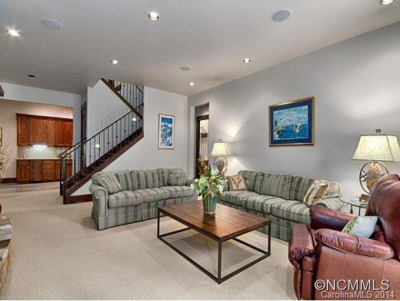 4 Bent Oak Lane - Photo 16