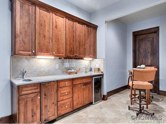 4 Bent Oak Lane - Photo 17