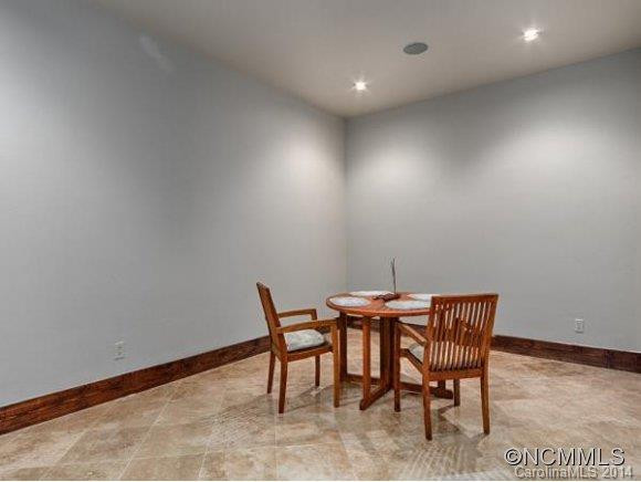 4 Bent Oak Lane - Photo 18