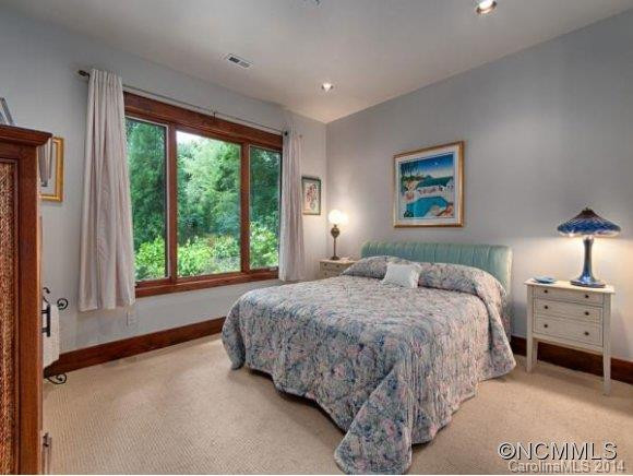 4 Bent Oak Lane - Photo 19