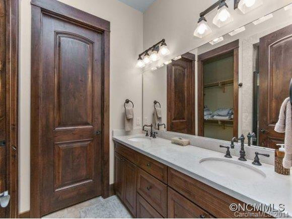 4 Bent Oak Lane - Photo 20