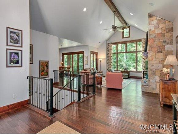 4 Bent Oak Lane - Photo 3