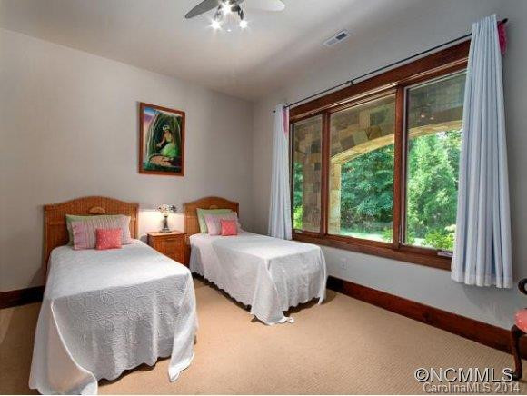 4 Bent Oak Lane - Photo 21