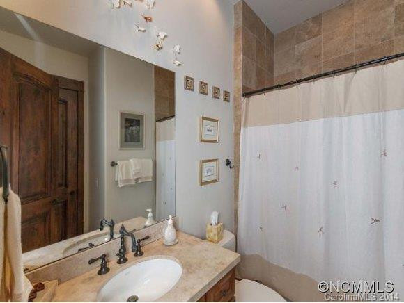 4 Bent Oak Lane - Photo 22