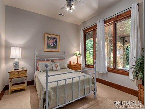4 Bent Oak Lane - Photo 23