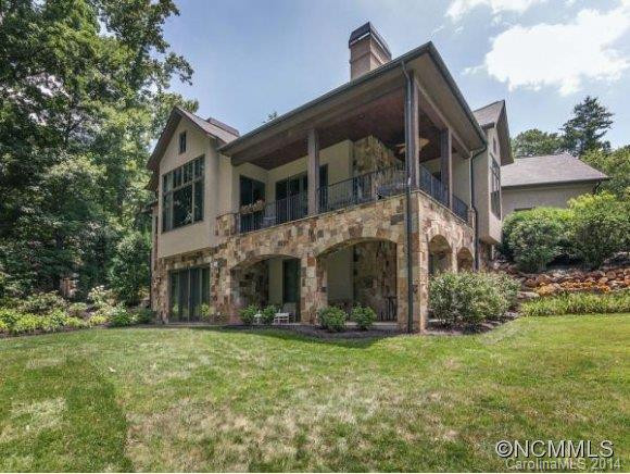 4 Bent Oak Lane - Photo 24