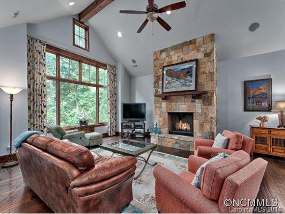 4 Bent Oak Lane - Photo 4
