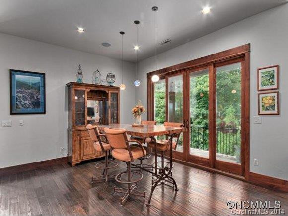 4 Bent Oak Lane - Photo 6