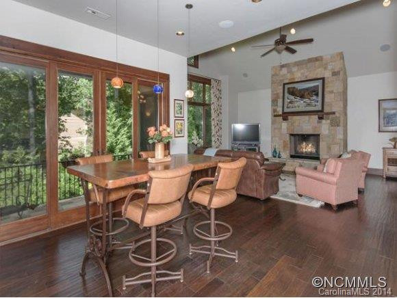 4 Bent Oak Lane - Photo 7