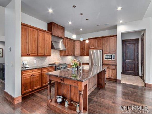 4 Bent Oak Lane - Photo 8