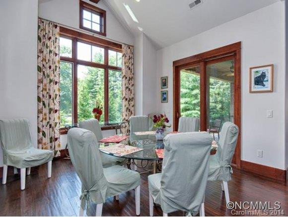 4 Bent Oak Lane - Photo 9