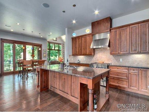 4 Bent Oak Lane - Photo 10