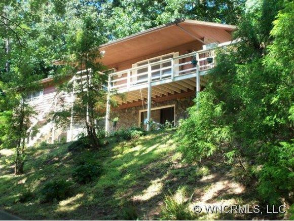 60 STONEY BROOK DRIVE