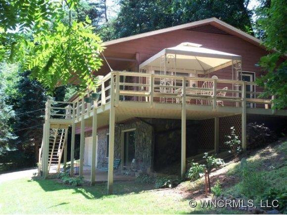 60 STONEY BROOK DRIVE - Photo 2