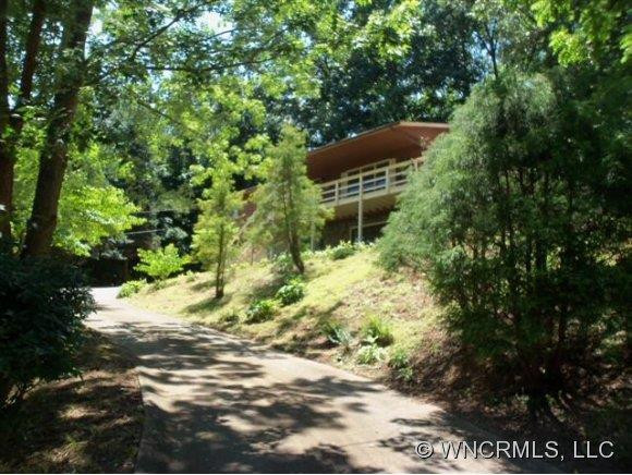 60 STONEY BROOK DRIVE - Photo 3
