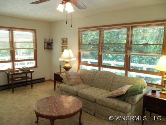60 STONEY BROOK DRIVE - Photo 4