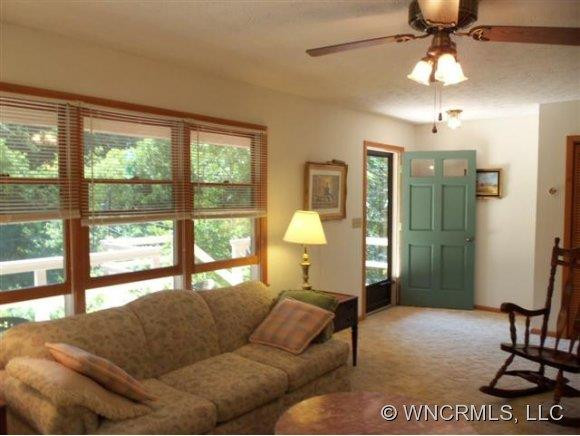 60 STONEY BROOK DRIVE - Photo 5