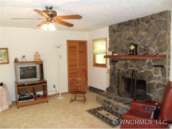 60 STONEY BROOK DRIVE - Photo 6