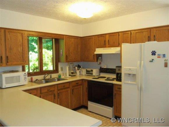 60 STONEY BROOK DRIVE - Photo 7