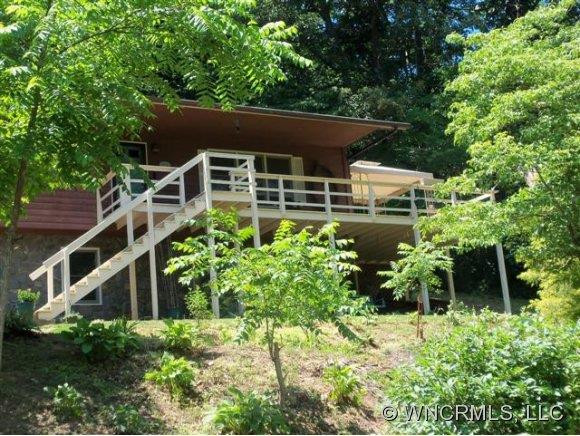 60 STONEY BROOK DRIVE - Photo 8