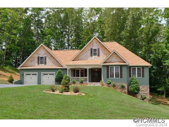 15 Grizzly Dr