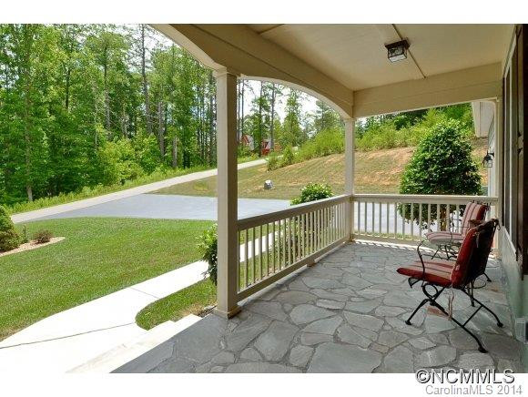 15 Grizzly Dr - Photo 2