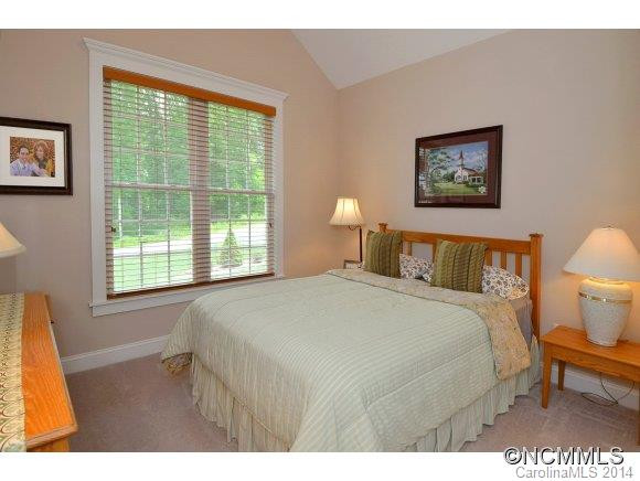 15 Grizzly Dr - Photo 11