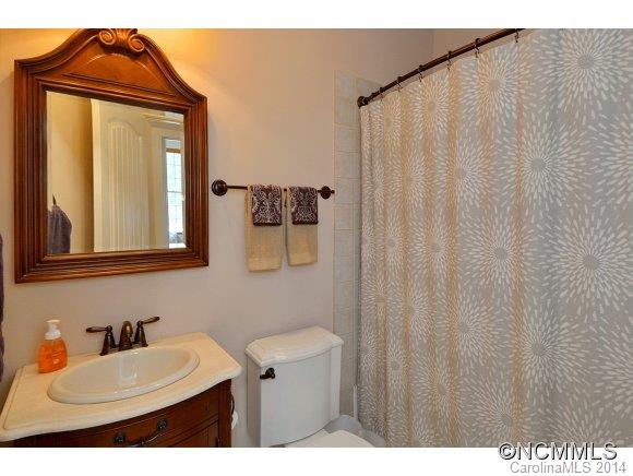 15 Grizzly Dr - Photo 12