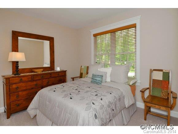 15 Grizzly Dr - Photo 13