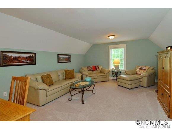 15 Grizzly Dr - Photo 14