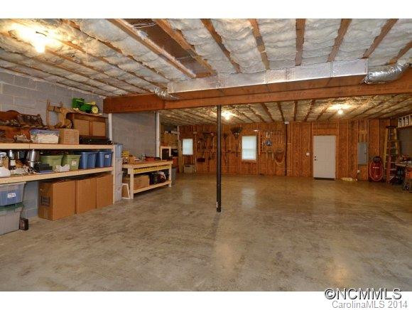 15 Grizzly Dr - Photo 15