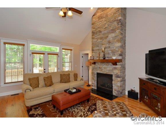 15 Grizzly Dr - Photo 3