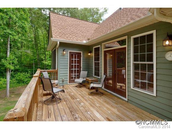 15 Grizzly Dr - Photo 4