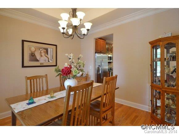 15 Grizzly Dr - Photo 5