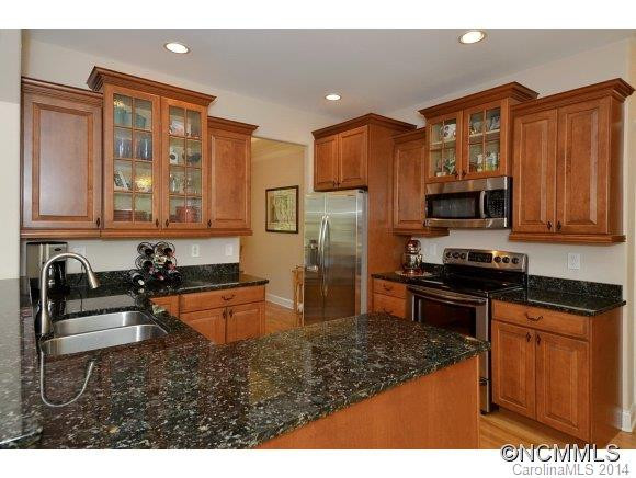 15 Grizzly Dr - Photo 6