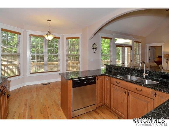 15 Grizzly Dr - Photo 7